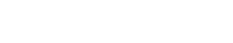 济南夏涛连锁餐饮管理有限公司